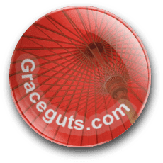 The 17-Syllable Secret: Exploring Iconic Japanese Verse Forms